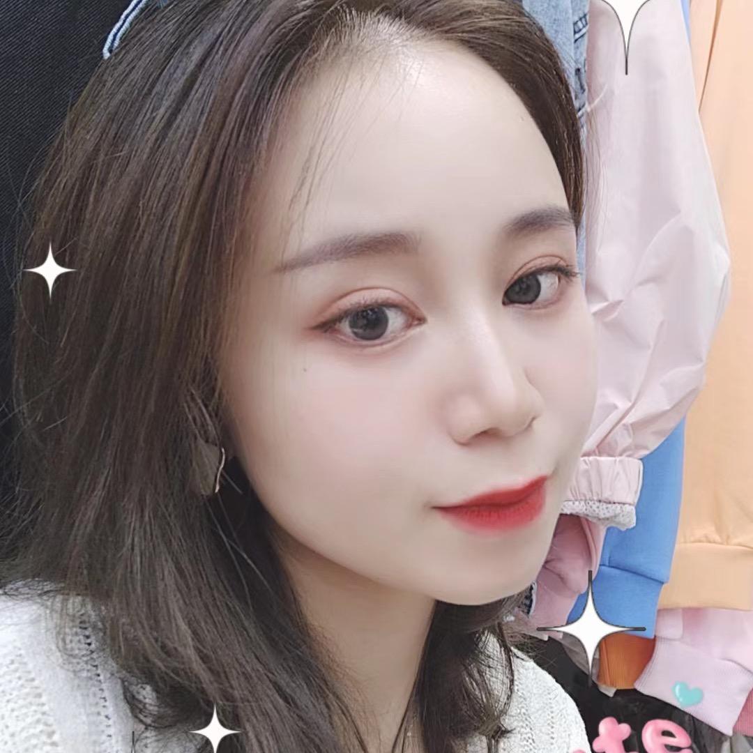株洲衣锦女装