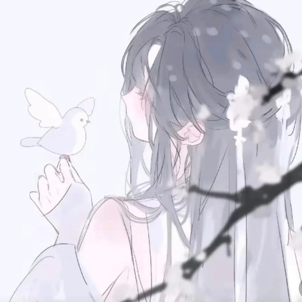 💖᭄乐呵呵꧔ꦿ᭄💞