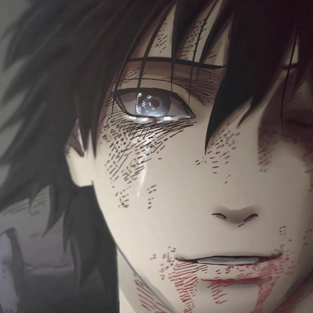 卡米CC（爆改中）