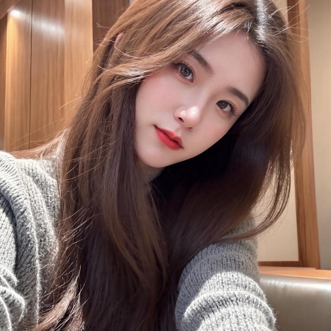 ♥我是佳琦妈♥