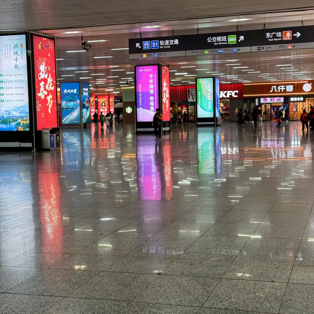 用户7957164066904