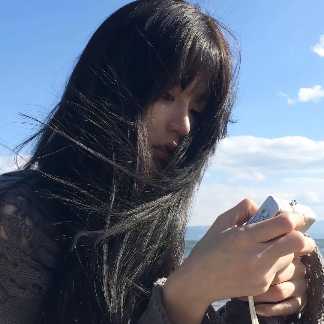紫葡萄