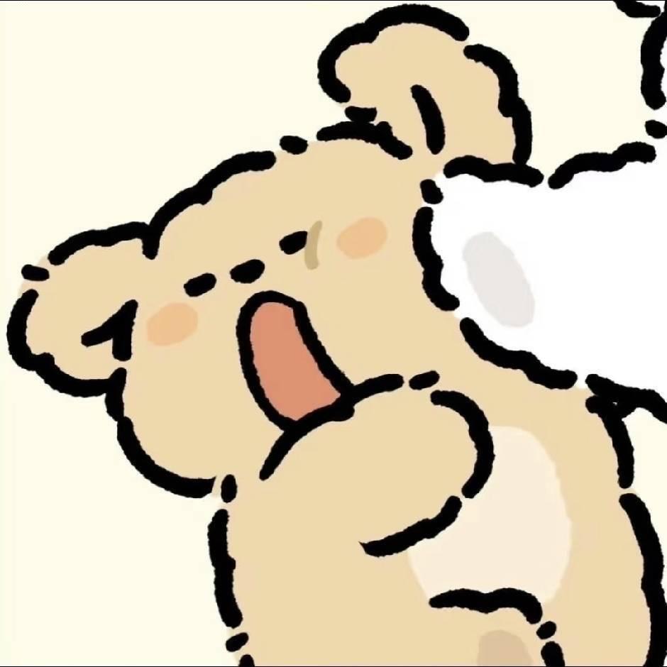 卡卡罗特☼