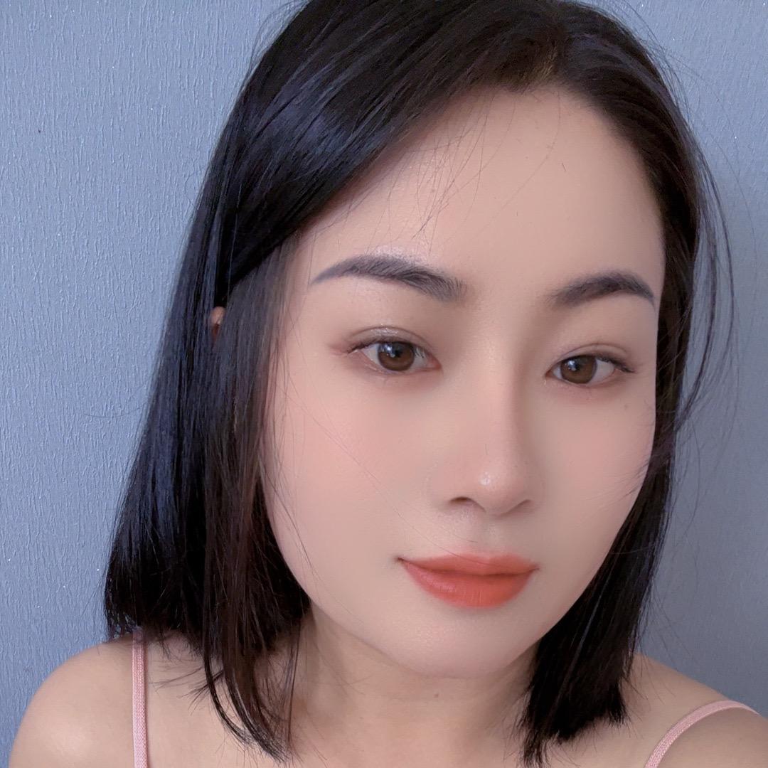 田妮儿