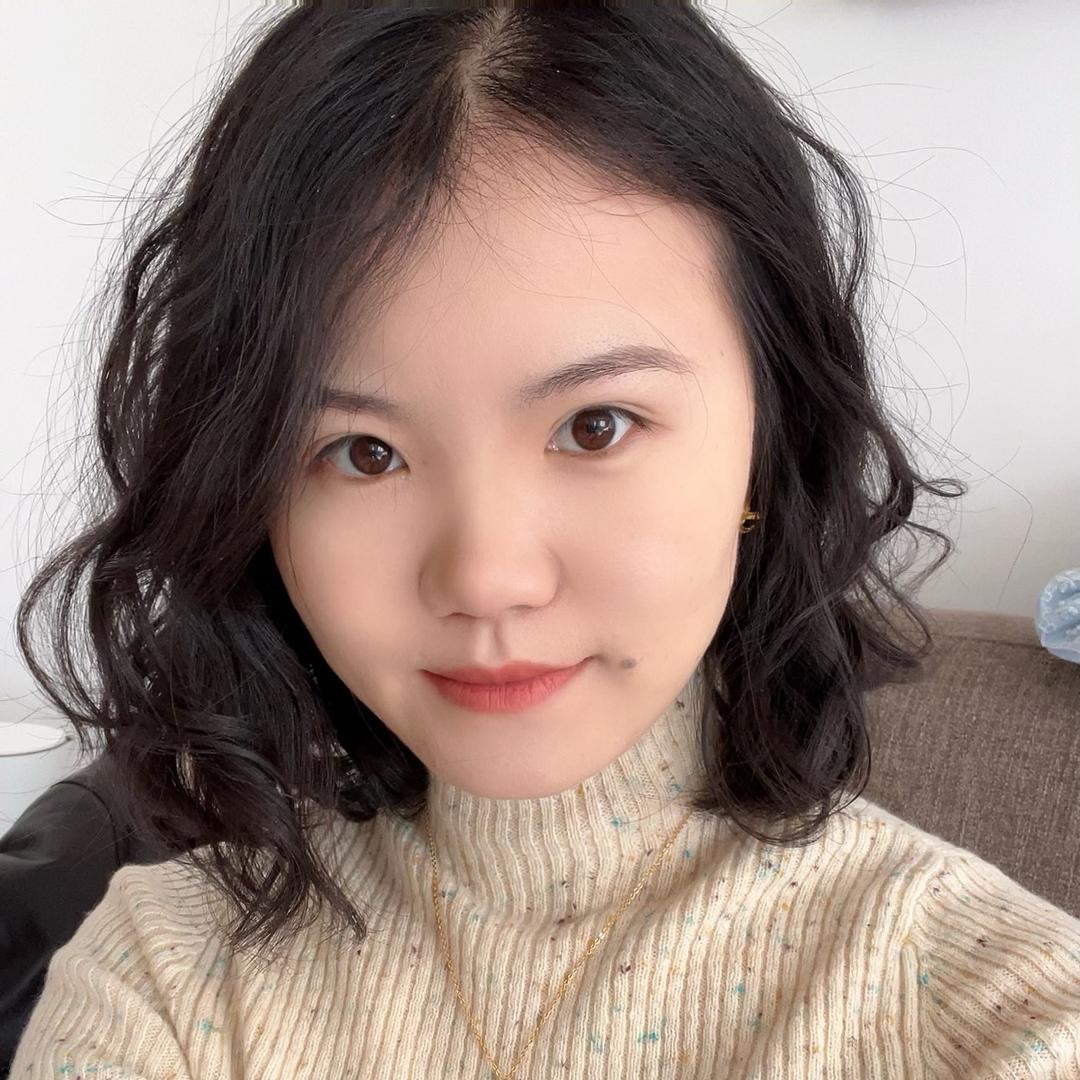 肥料班长陈小玲