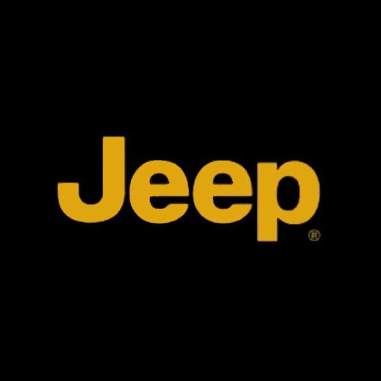 JEEP拓顶专卖店