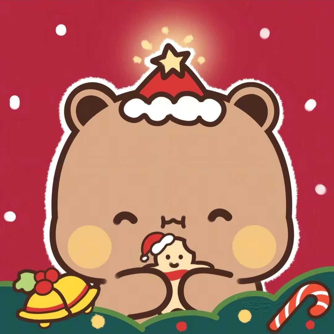 村雨