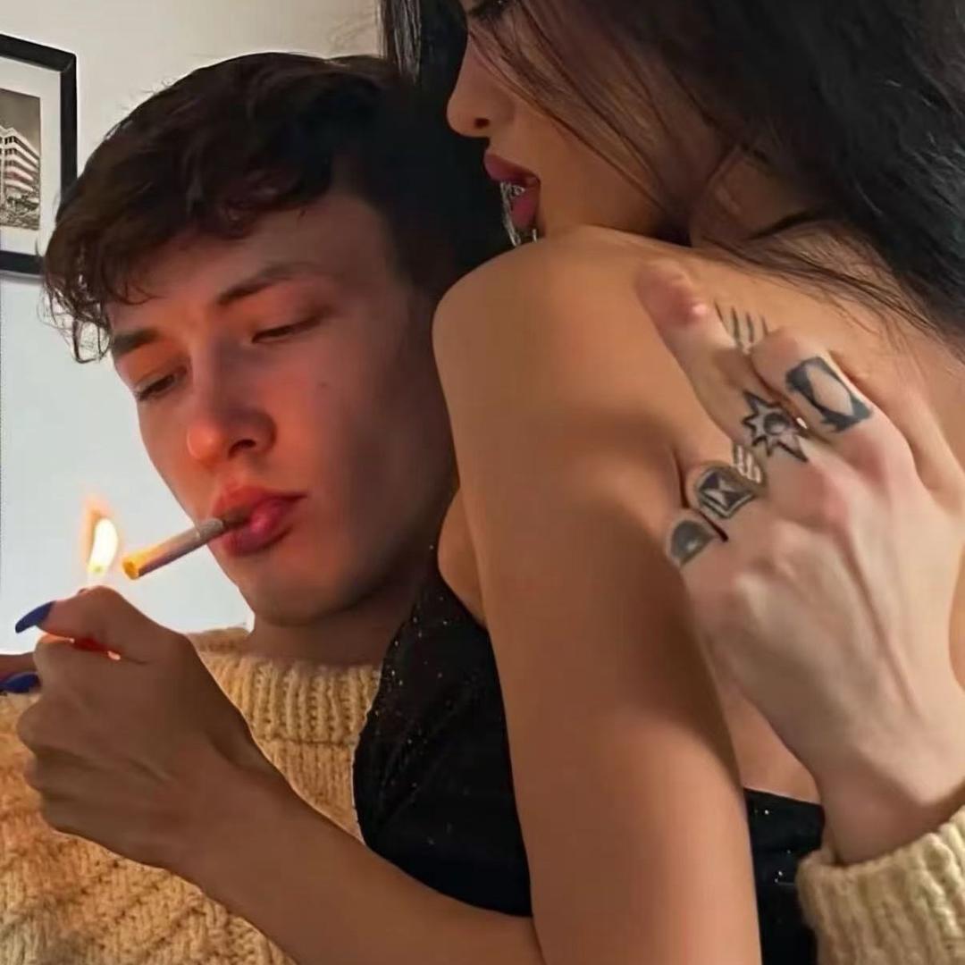 比目鱼