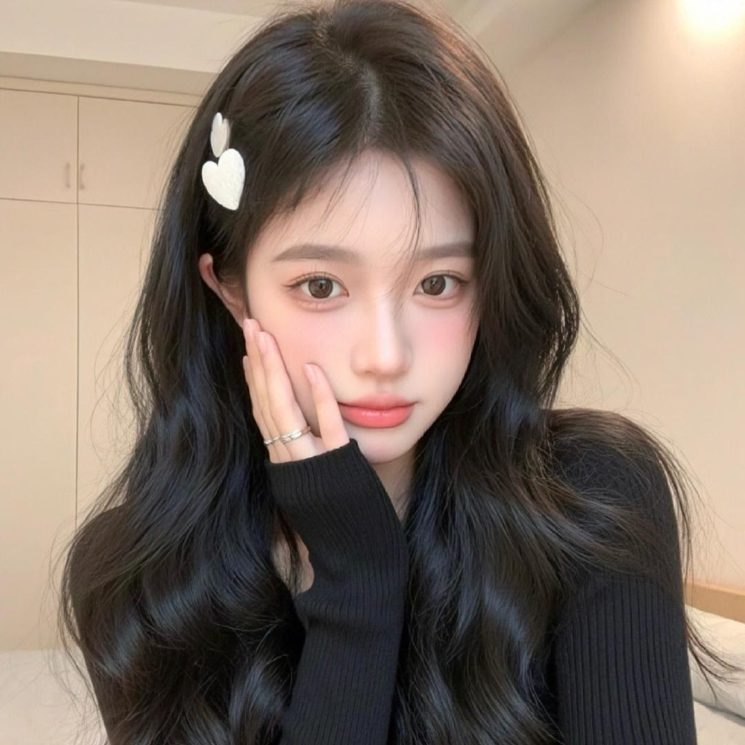-小 情 緒.🖇️