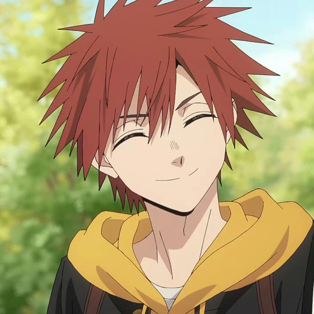 被风吹跑的塑料袋.