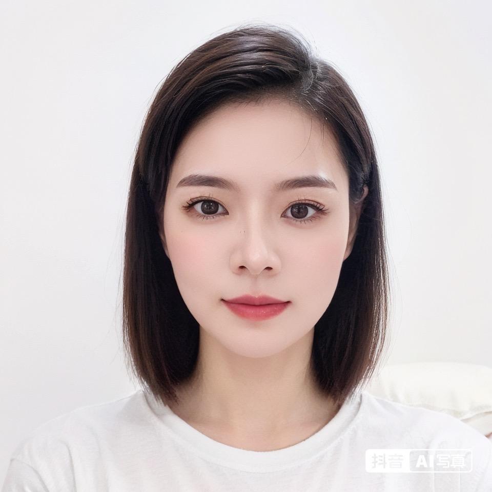 feng
