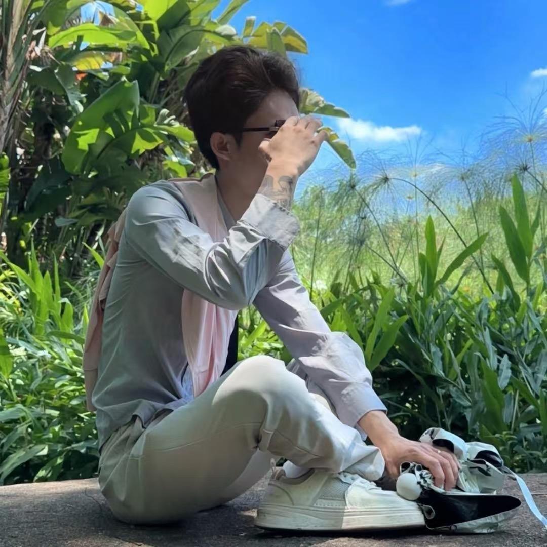 森林大串（鲜肉烤串，杨村菜）