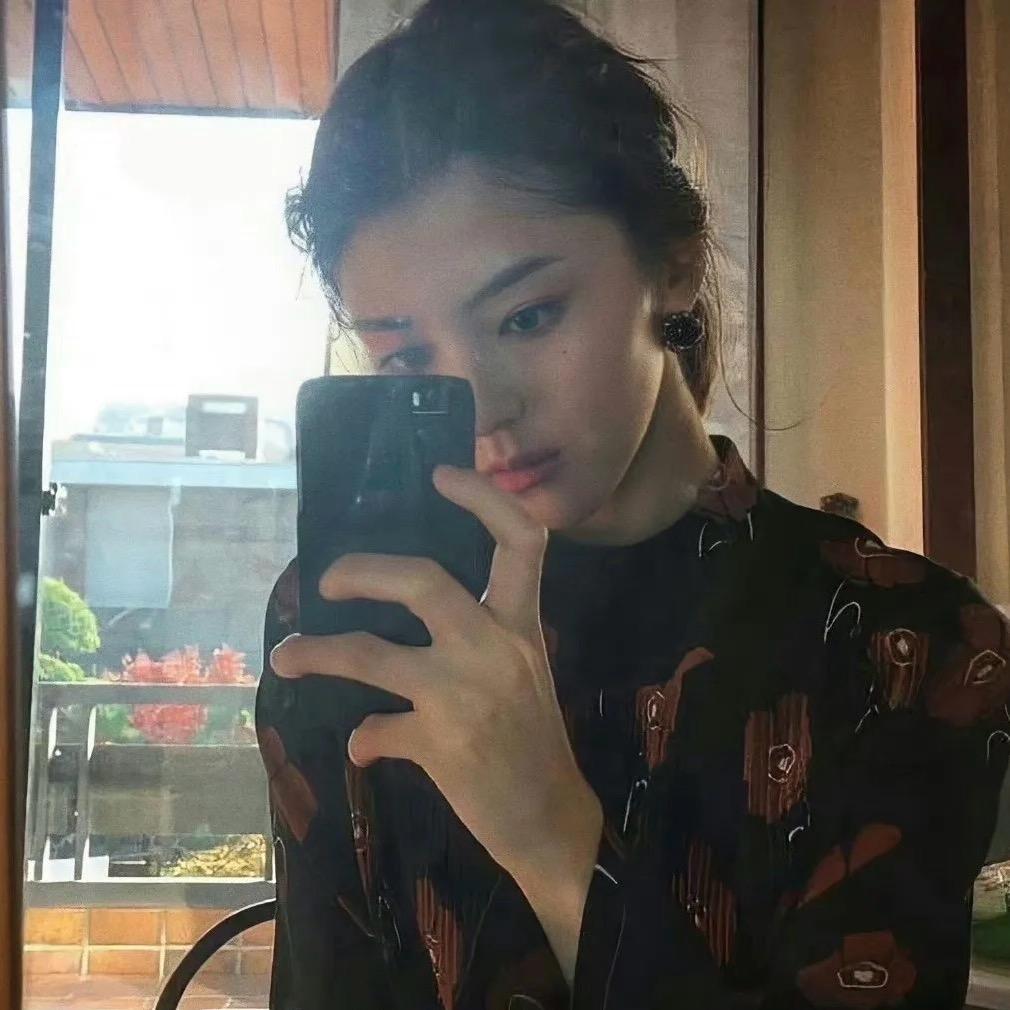 不煎蛋