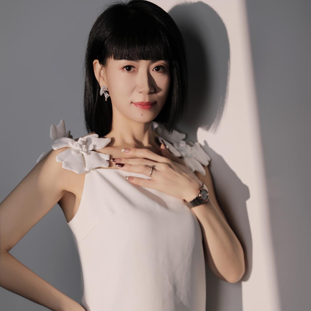 美业文焕亭