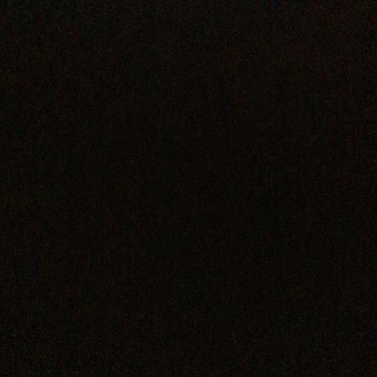 社恐小沐仔👦