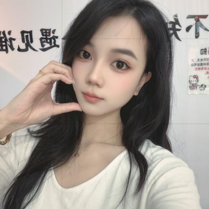 半勺盐🌸【发财版】