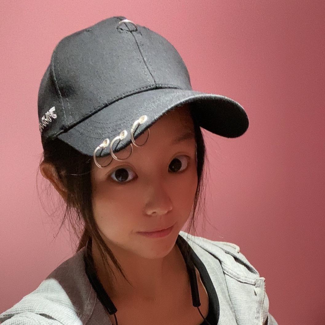 君~爱跑步