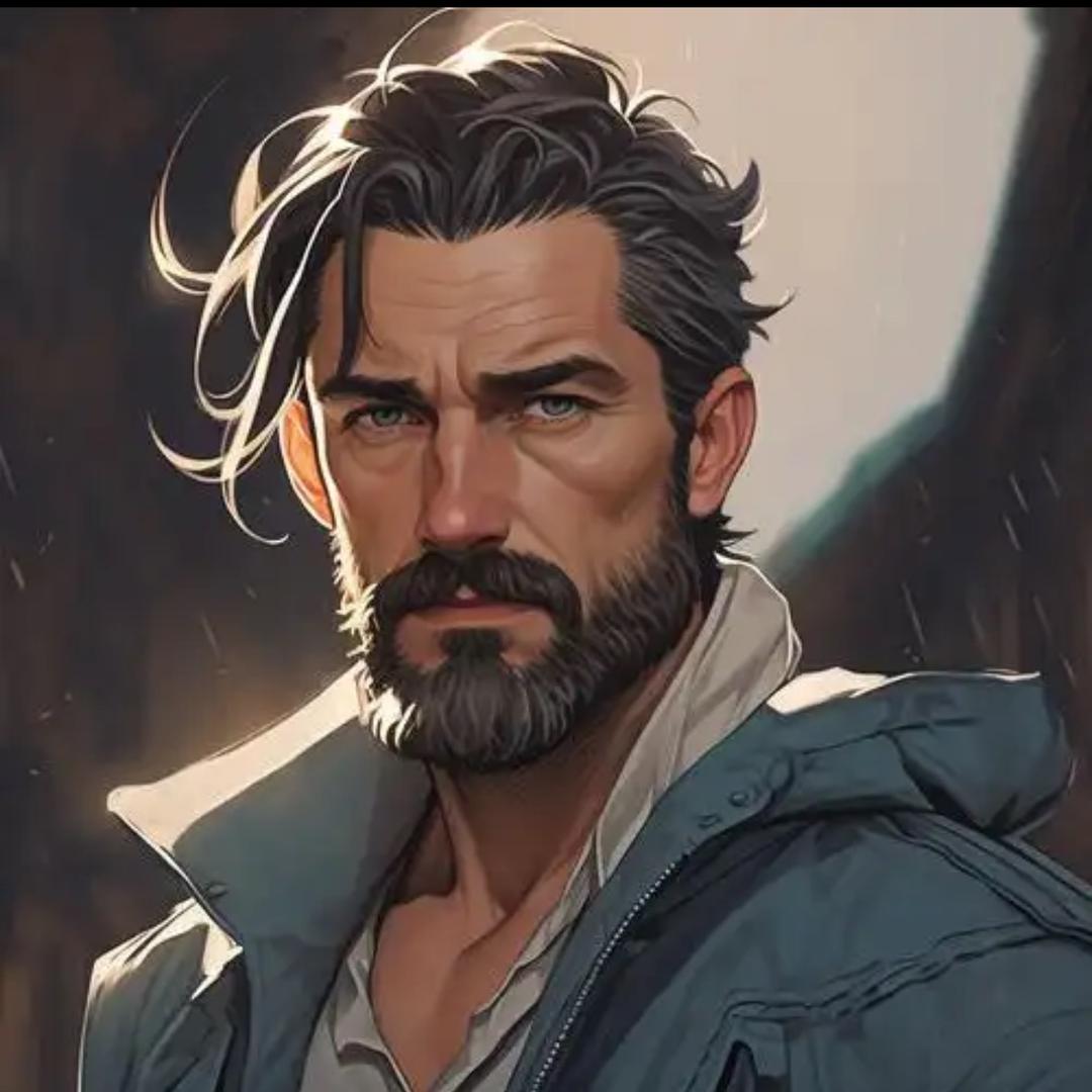 长枪粘屎戳谁谁死