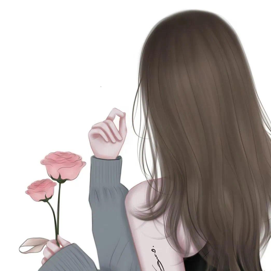 ☘️  木 . 子  ☘️