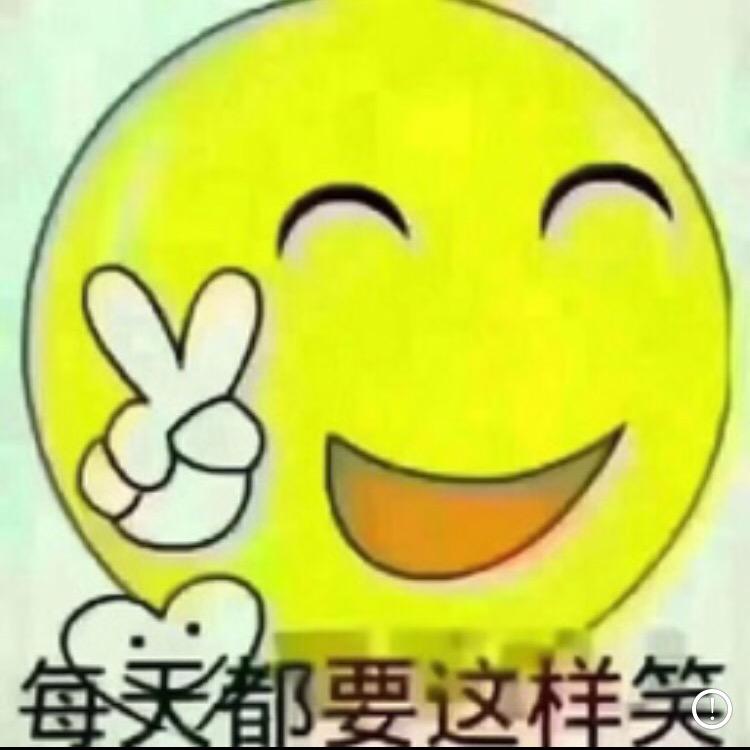 新新aaa