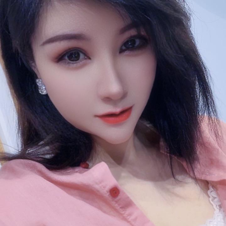 小龙女＠