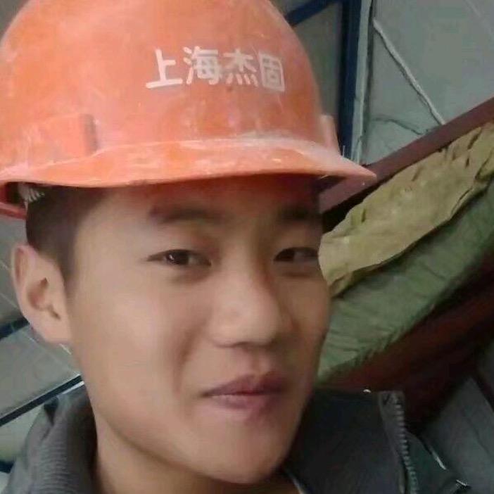 展昭（10月26号厂房开业）