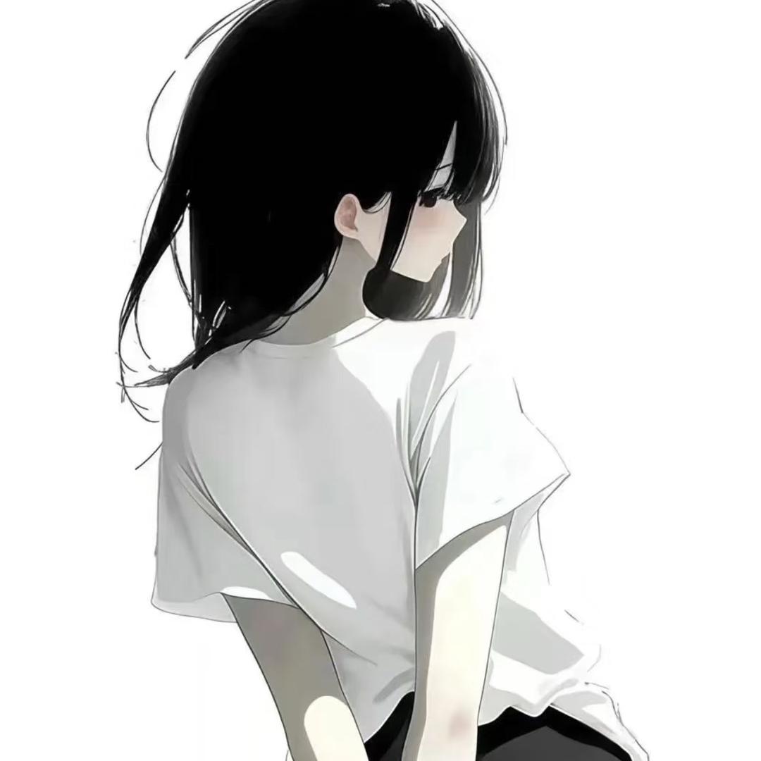 甜abby