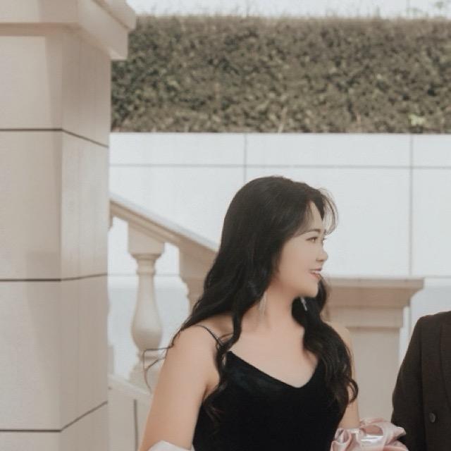 🫧 ²⁰²⁵এ᭄浅笑不语꧔ꦿ᭄ 🫧