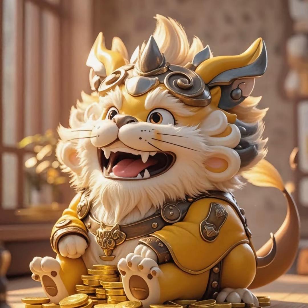 福多多