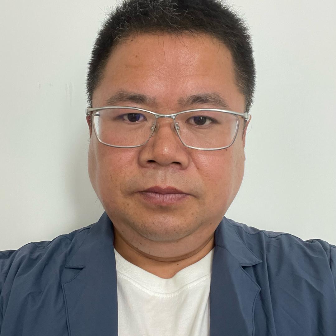 顺其自然随遇而安