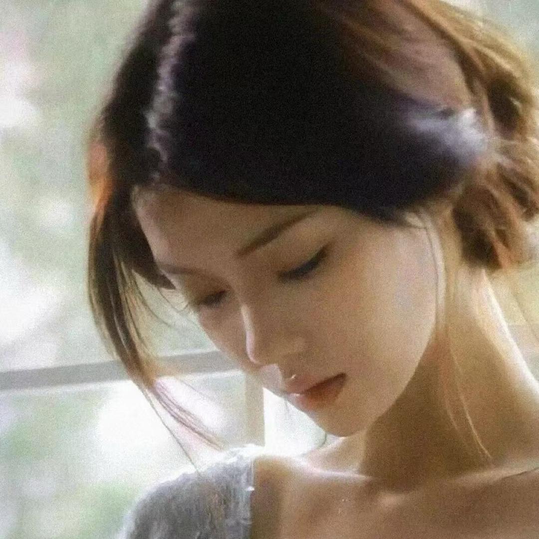 欧尼酱