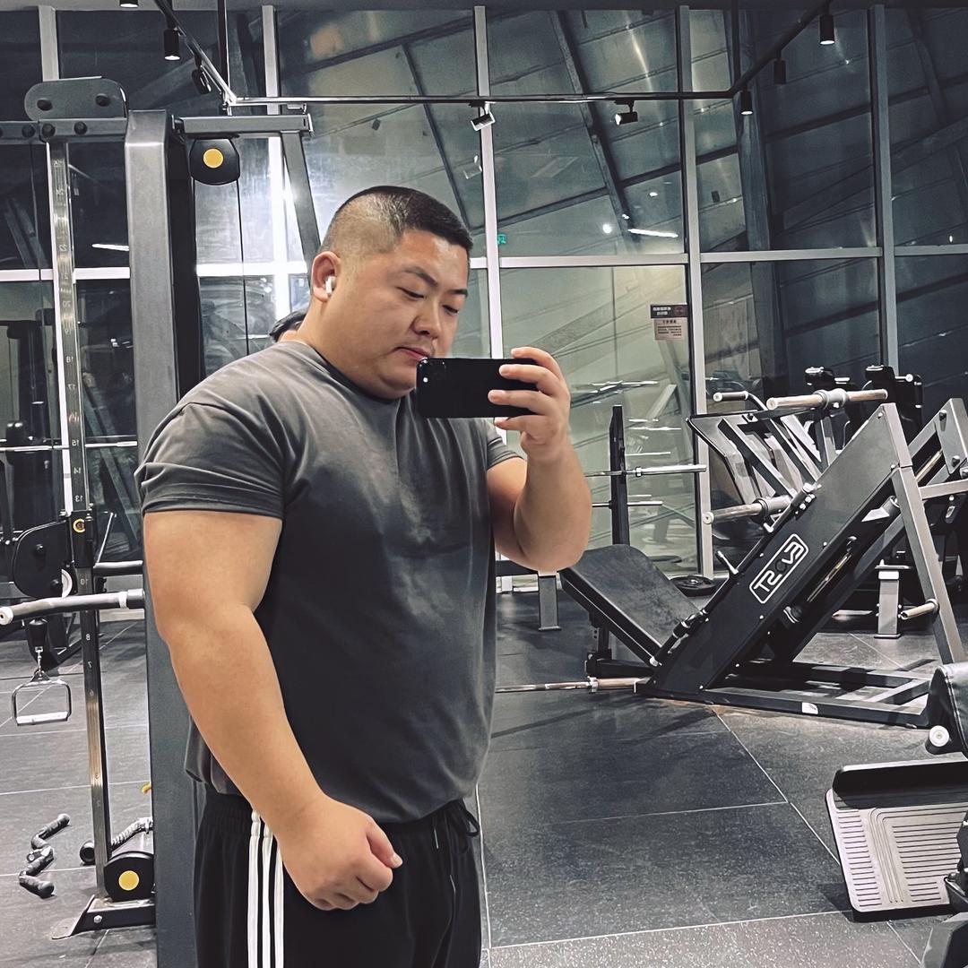 文弱书生