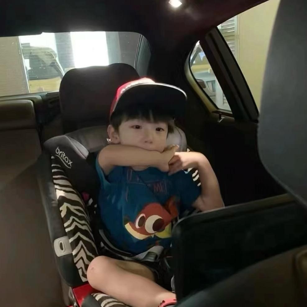 零零后的农机手