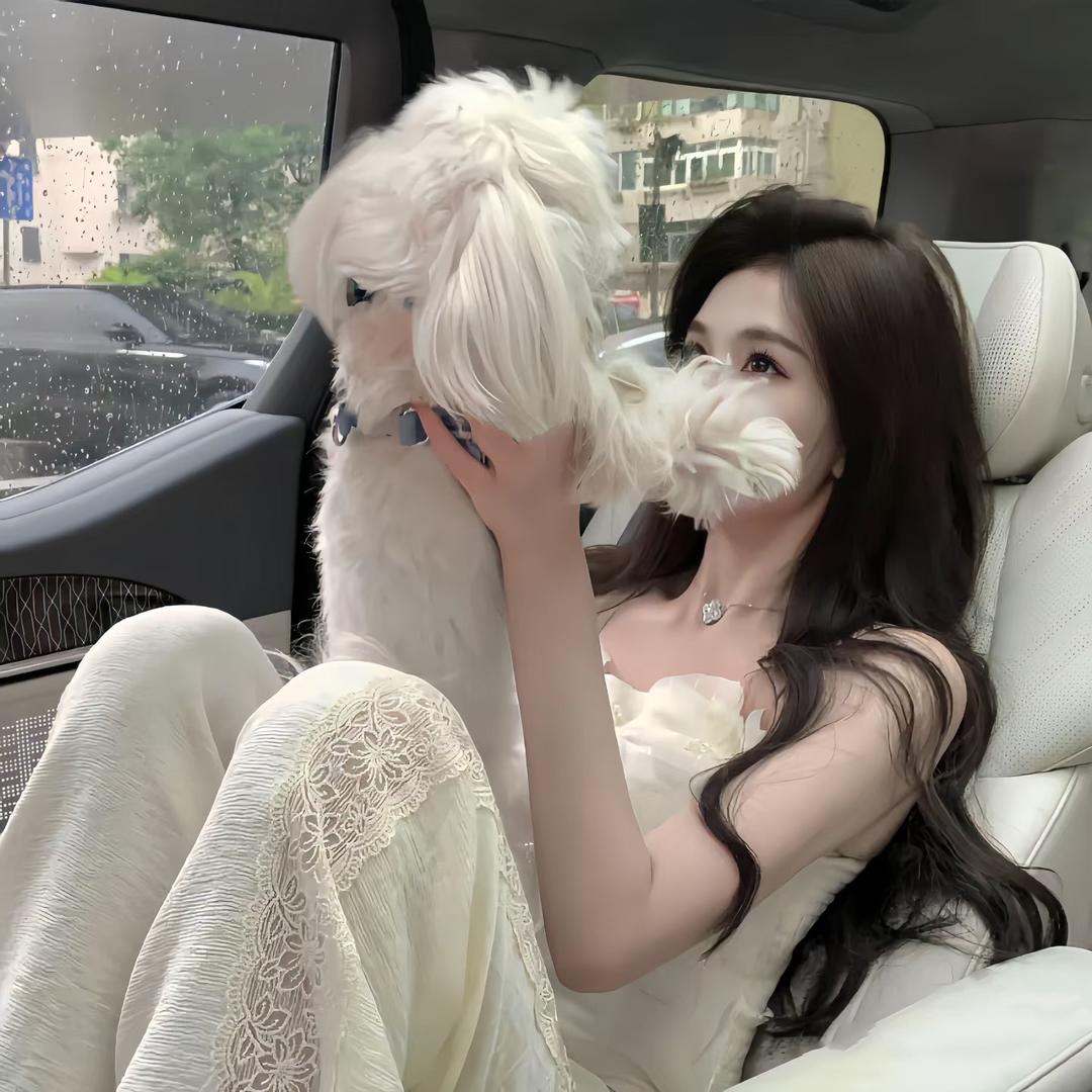 Ji_