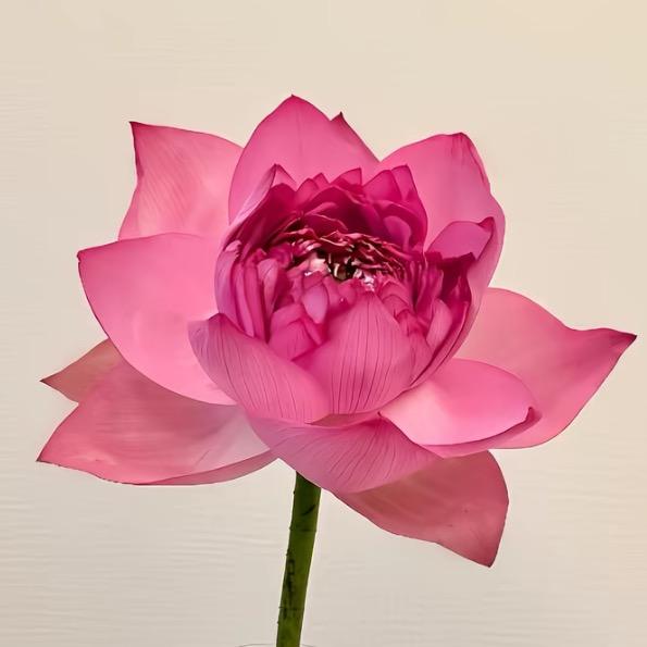 轻轻讲我知