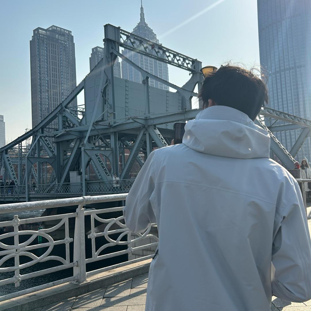 東亰~🦈