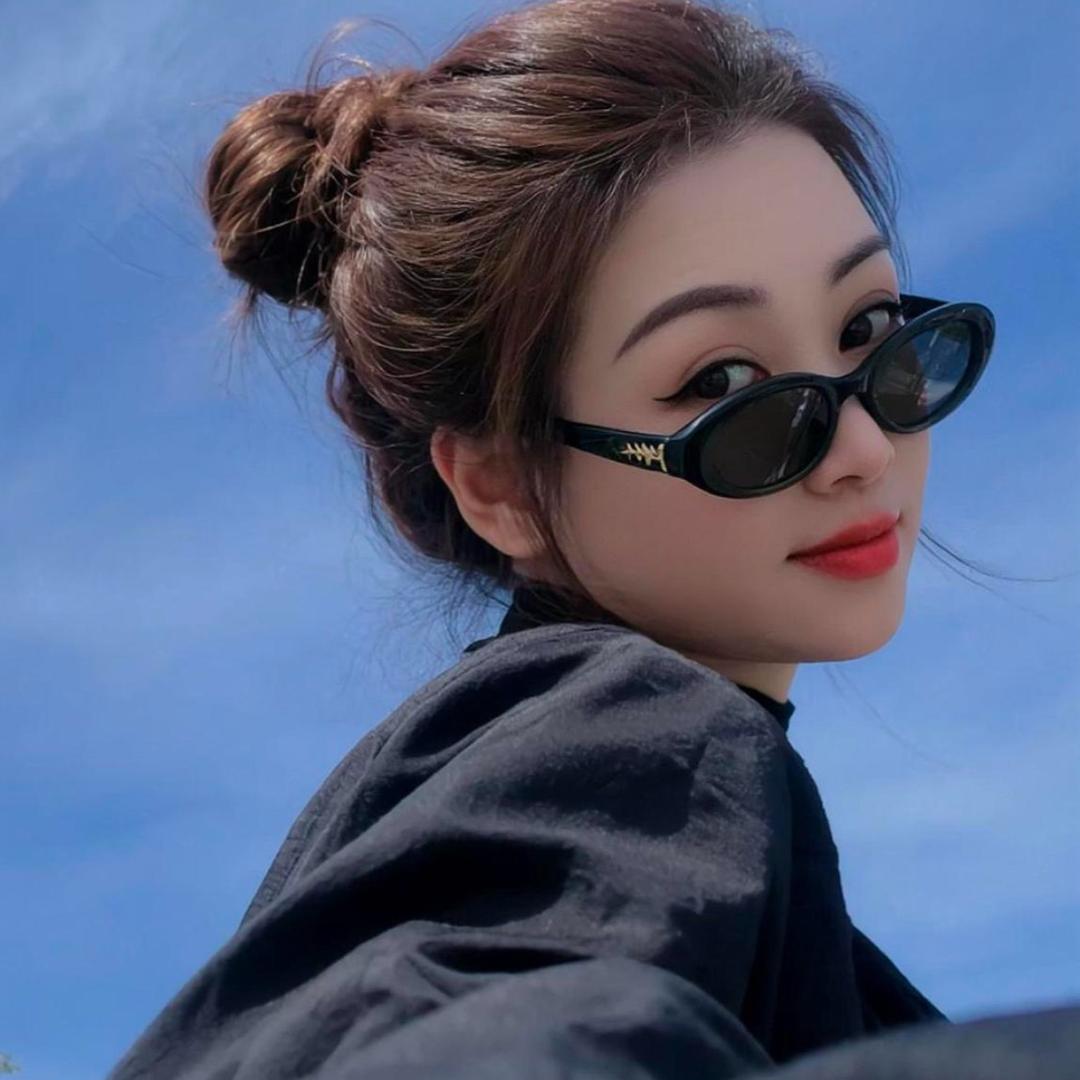 木子李✨