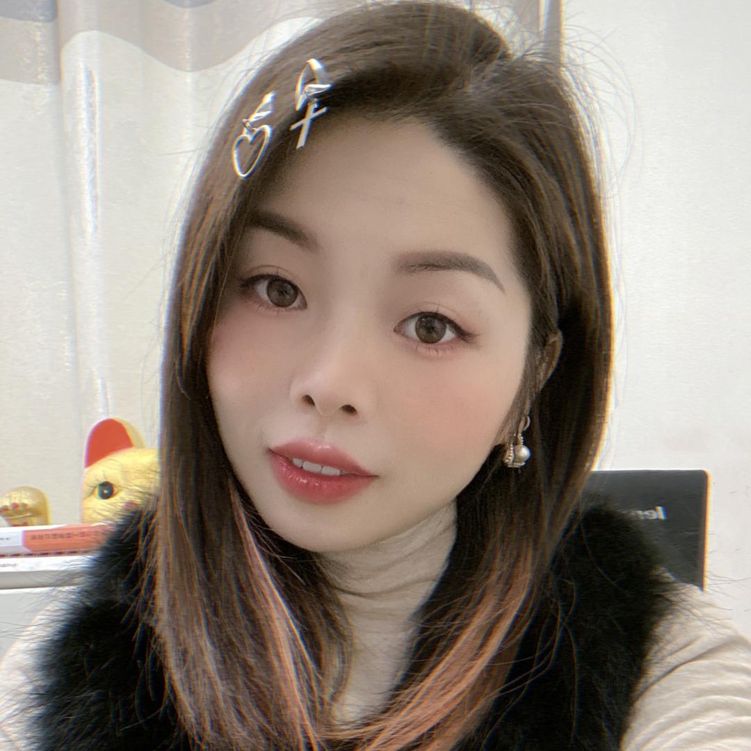 我是娟子吖
