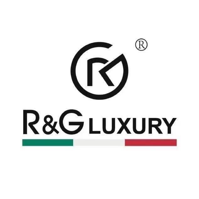 意式奢品家居R&G_天津