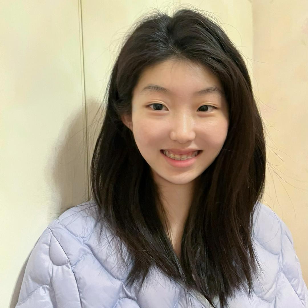 悠悠小花椒