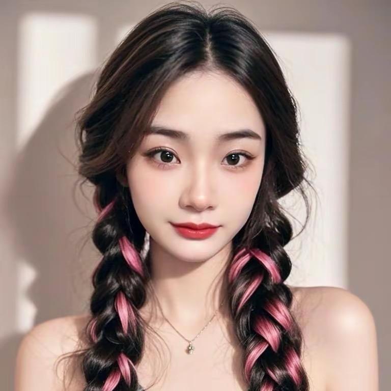枫