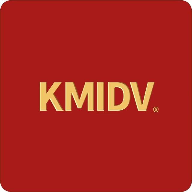 不拒本心名酒庄