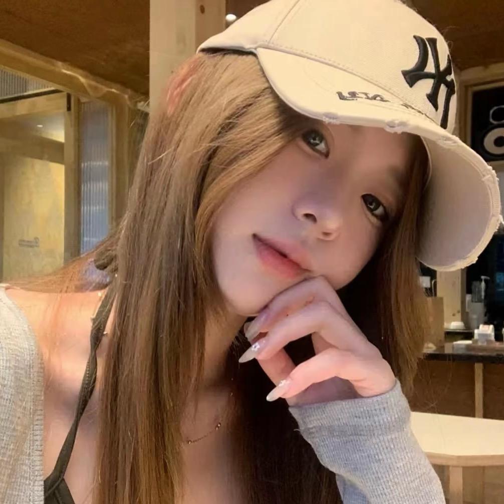 心情不好都怪你