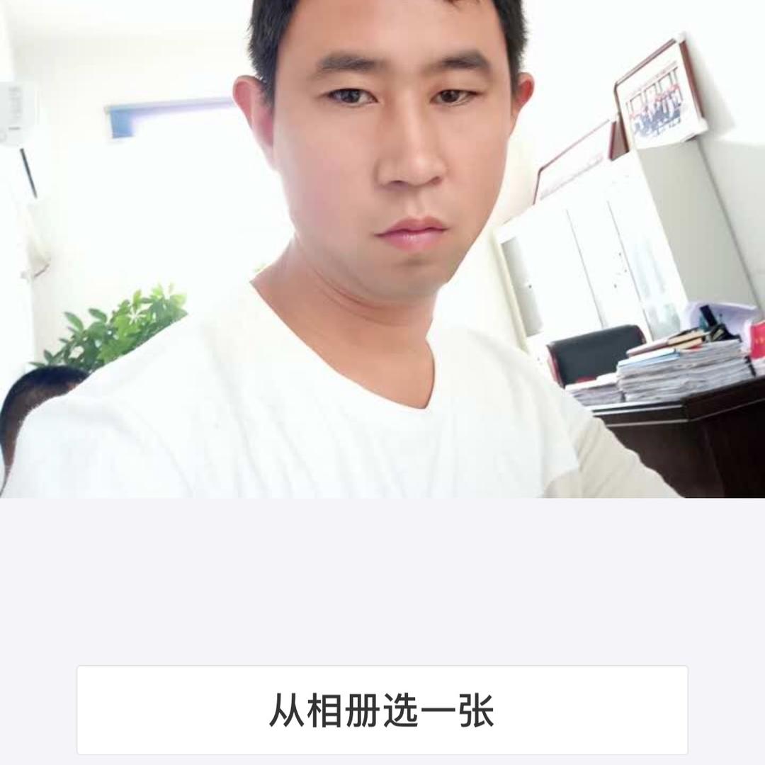 布艺家具城