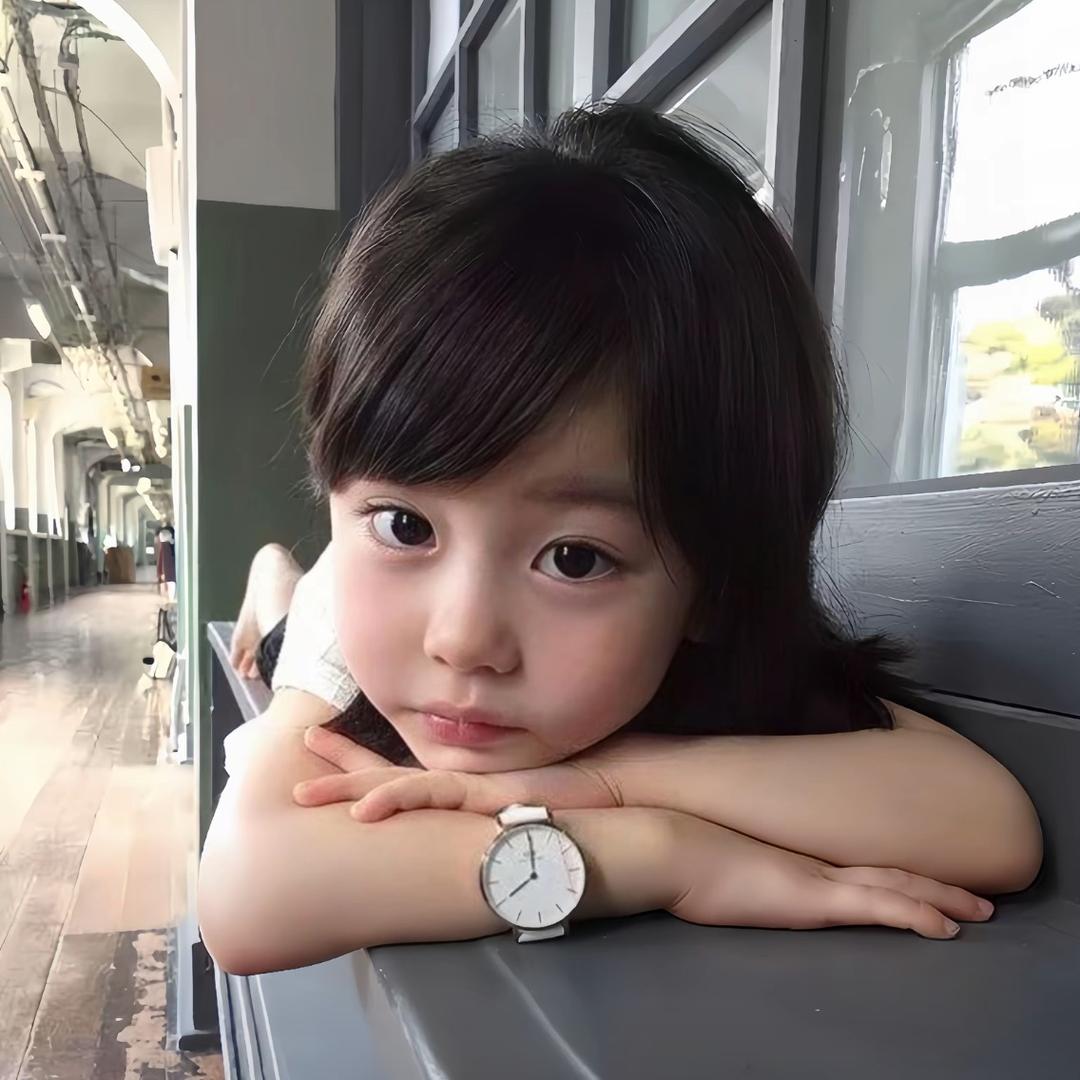 Lily