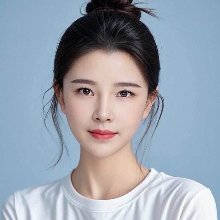 宋晓晓😘😘😘