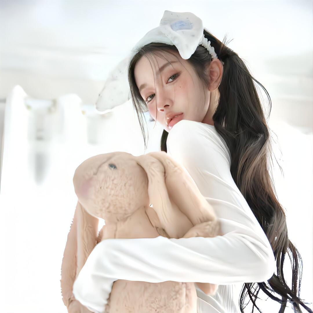 西奈