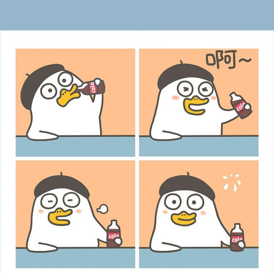 睡不醒的DD
