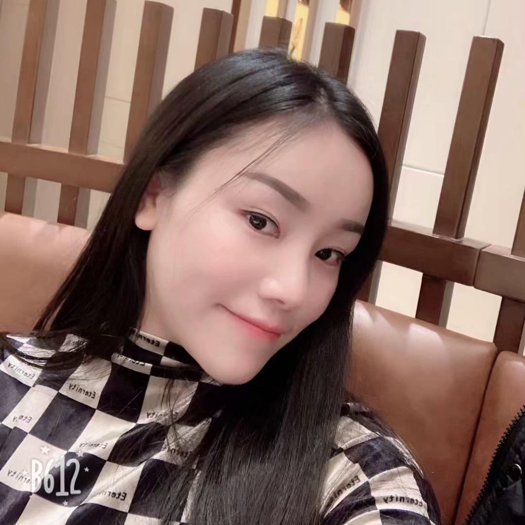 风铃摇拽着回忆