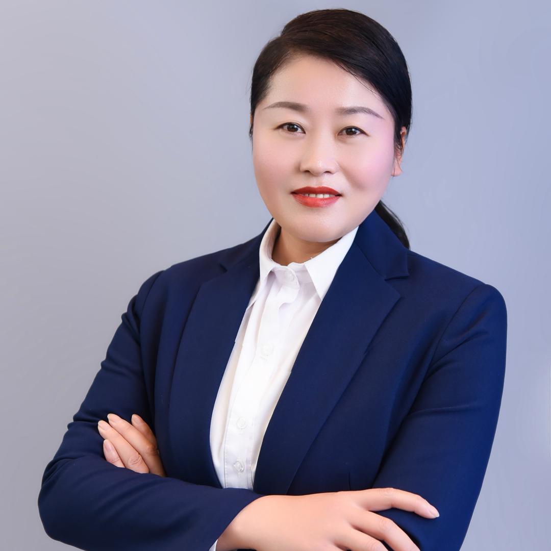 即墨房产林妹妹